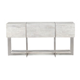 Classic Home Desmond Console Table Model 51010606